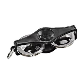 Meinl KRTBK Mini Tef Anahtarlık