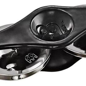 Meinl KRTBK Mini Tef Anahtarlık
