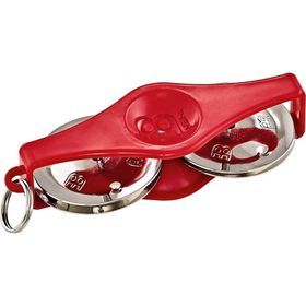 Meinl KRTR Mini Tef Anahtarlık