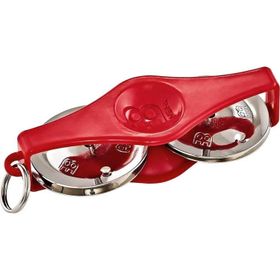 Meinl KRTR Mini Tef Anahtarlık
