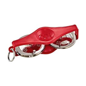 Meinl KRTR Mini Tef Anahtarlık