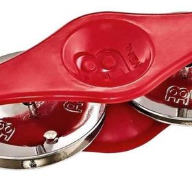 Meinl KRTR Mini Tef Anahtarlık