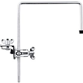 Meinl MC-MRBD Microphone Clamp