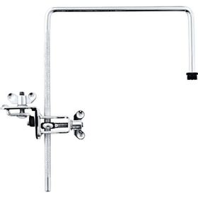 Meinl MC-MRBD Microphone Clamp