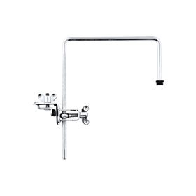 Meinl MC-MRBD Microphone Clamp