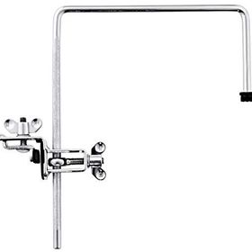 Meinl MC-MRBD Microphone Clamp