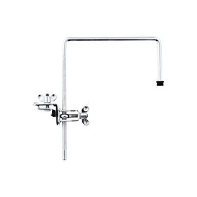 Meinl MC-MRBD Microphone Clamp