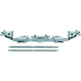 Meinl MC2 Cowbell Clamp