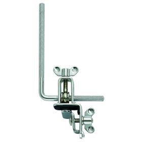 Meinl MCBD Cowbell Bas Drum Aparatı