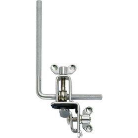 Meinl MCBD Cowbell Bas Drum Aparatı