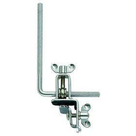 Meinl MCBD Cowbell Bas Drum Aparatı