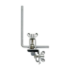 Meinl MCBD Cowbell Bas Drum Aparatı