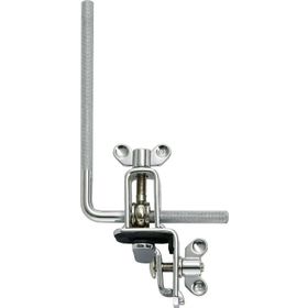 Meinl MCBD Cowbell Bas Drum Aparatı