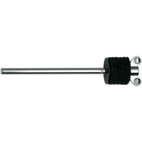 Meinl MCCYS Zil Aparatı