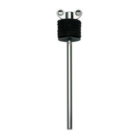 Meinl MCCYS Zil Aparatı