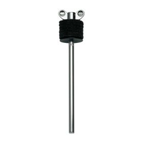 Meinl MCCYS Zil Aparatı