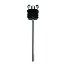 Meinl MCCYS Zil Aparatı