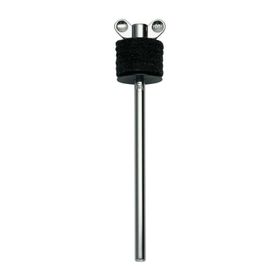 Meinl MCCYS Zil Aparatı