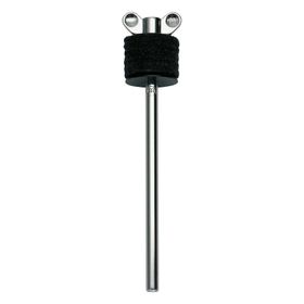 Meinl MCCYS Zil Aparatı