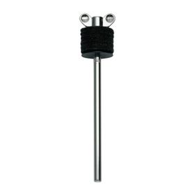 Meinl MCCYS Zil Aparatı