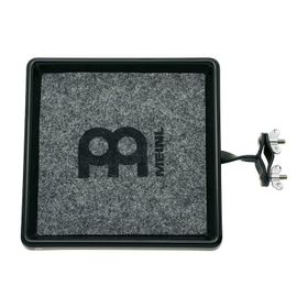 Meinl MCPTS Perküsyon Tablası