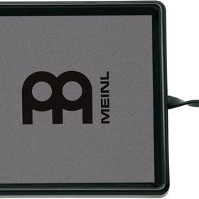 Meinl MCPTS Perküsyon Tablası