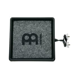 Meinl MCPTS Perküsyon Tablası