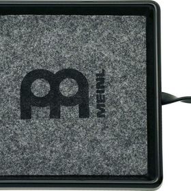 Meinl MCPTS Perküsyon Tablası