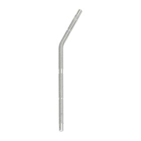 Meinl MCR2 Açılı Rod