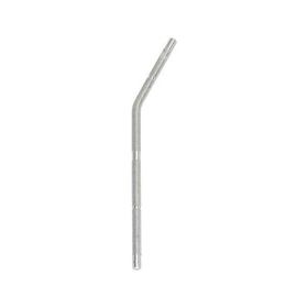 Meinl MCR2 Açılı Rod
