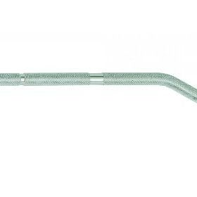 Meinl MCR2 Açılı Rod