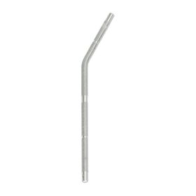 Meinl MCR2 Açılı Rod