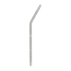 Meinl MCR2 Açılı Rod