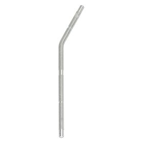 Meinl MCR2 Açılı Rod