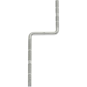 Meinl MCR3 Z Şekilli Rod