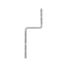 Meinl MCR3 Z Şekilli Rod