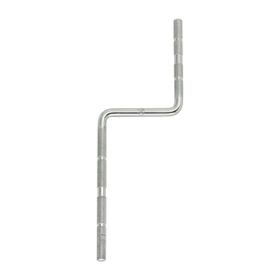 Meinl MCR3 Z Şekilli Rod
