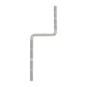 Meinl MCR3 Z Şekilli Rod