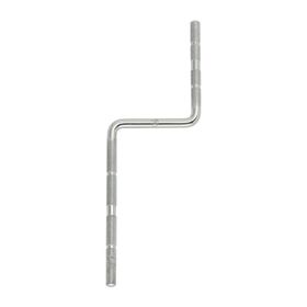 Meinl MCR3 Z Şekilli Rod