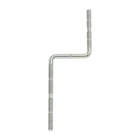 Meinl MCR3 Z Şekilli Rod
