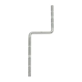 Meinl MCR3 Z Şekilli Rod
