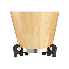 Meinl MCRBK Conga Yükseltici