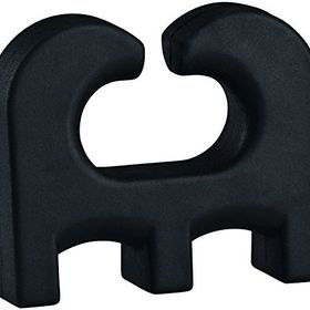 Meinl MCRBK Conga Yükseltici