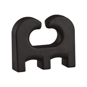 Meinl MCRBK Conga Yükseltici