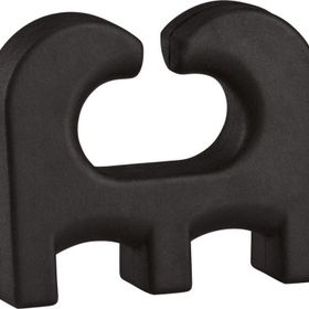 Meinl MCRBK Conga Yükseltici