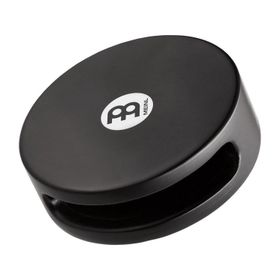 Meinl Mcs1bk Mountable Cajon Snare