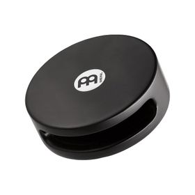 Meinl Mcs1bk Mountable Cajon Snare