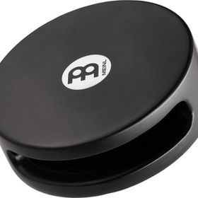 Meinl Mcs1bk Mountable Cajon Snare