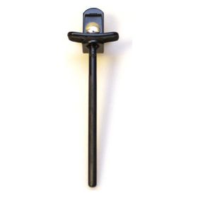Meinl MCSTBD Standard Cowbell Bass Drum Holder