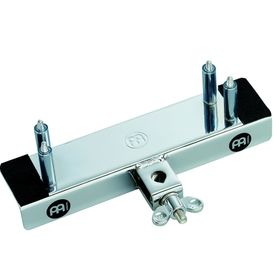 Meinl MCTH Tef Aparatı